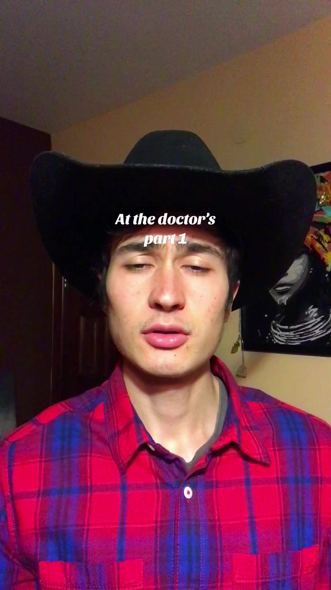 @Nokinrocking