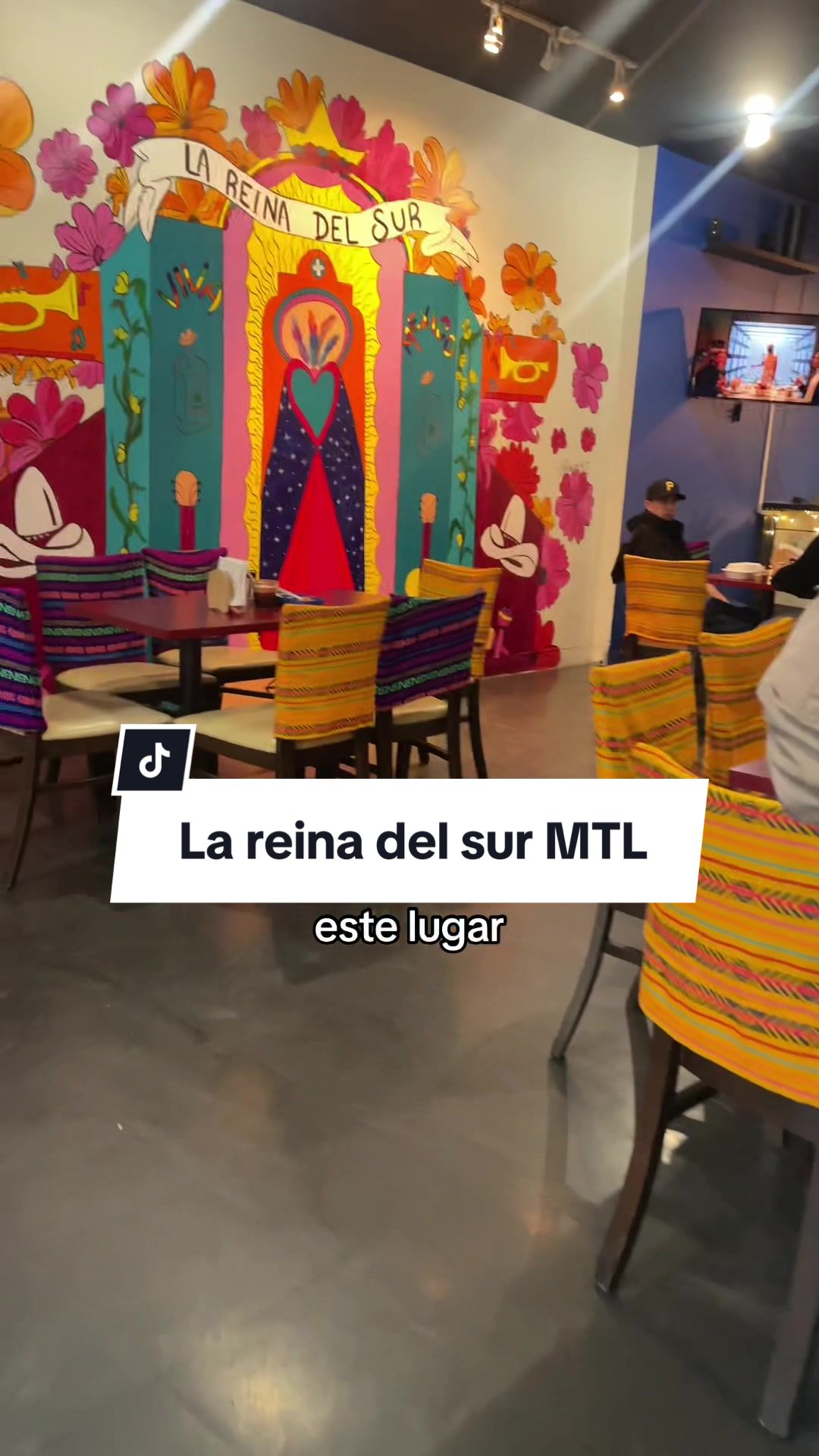 @Lili Sanchez S ♥️