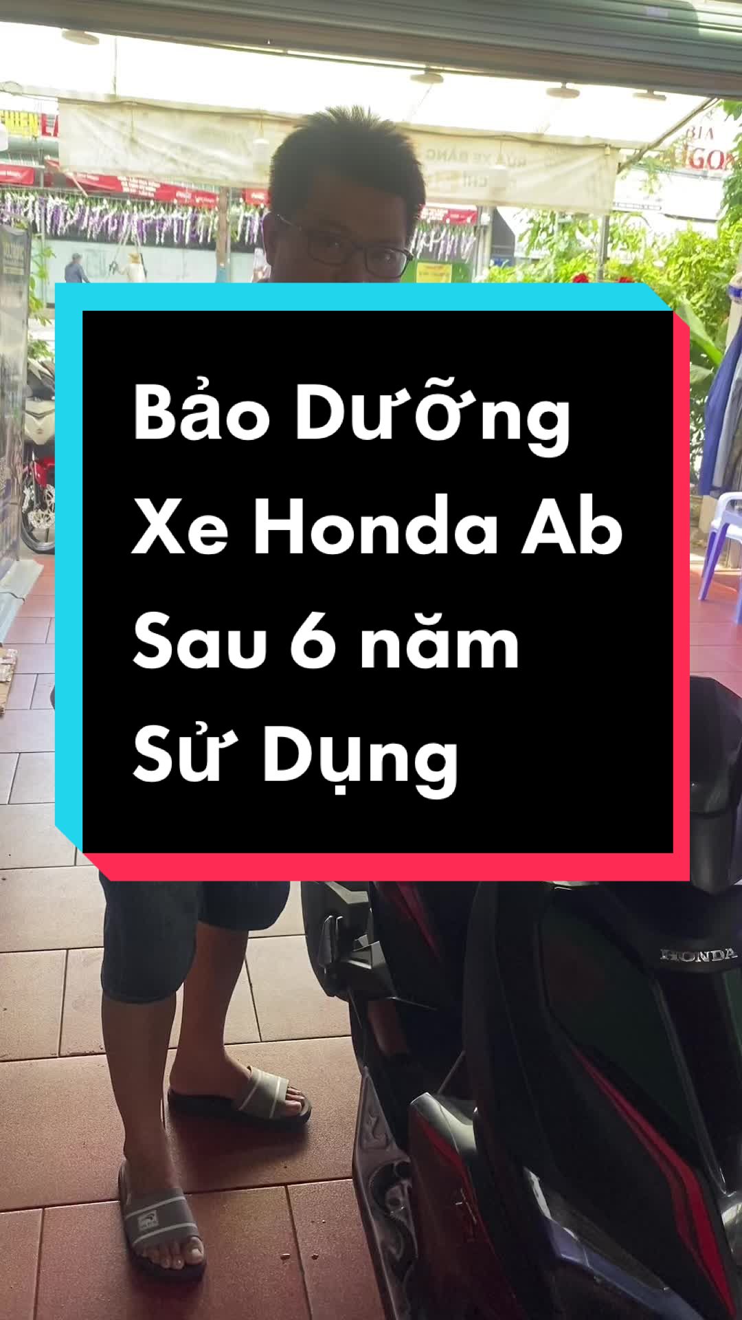 @Ph&uacute;c Lộc Lubricants