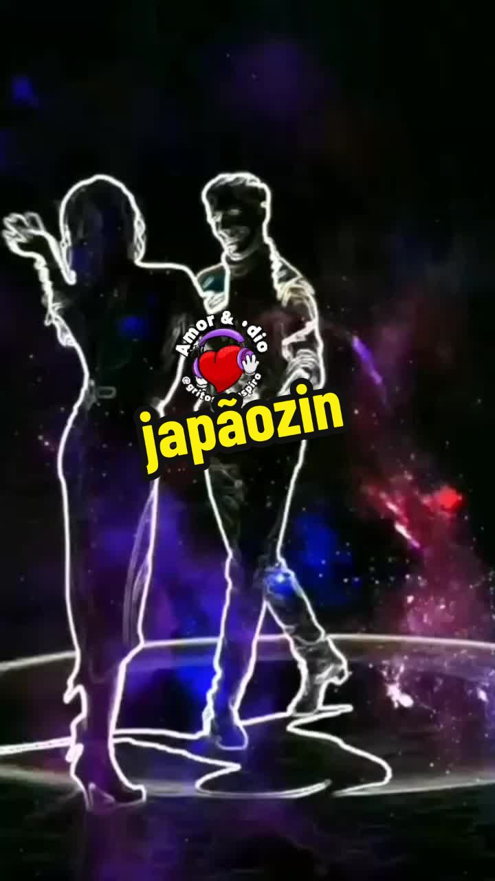 @Amor_ &_&oacute;dio