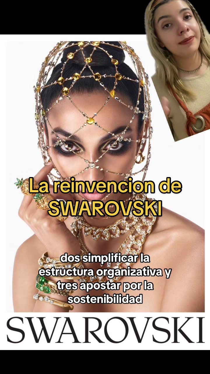 @Marketing a la Moda