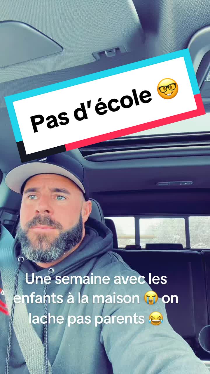 @maconneriebetonPB