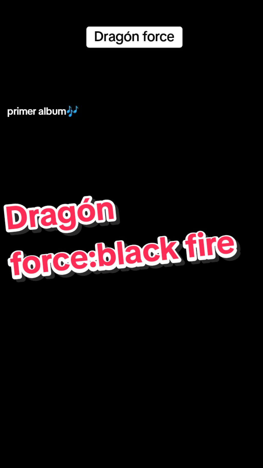 @cosmicbatkest
