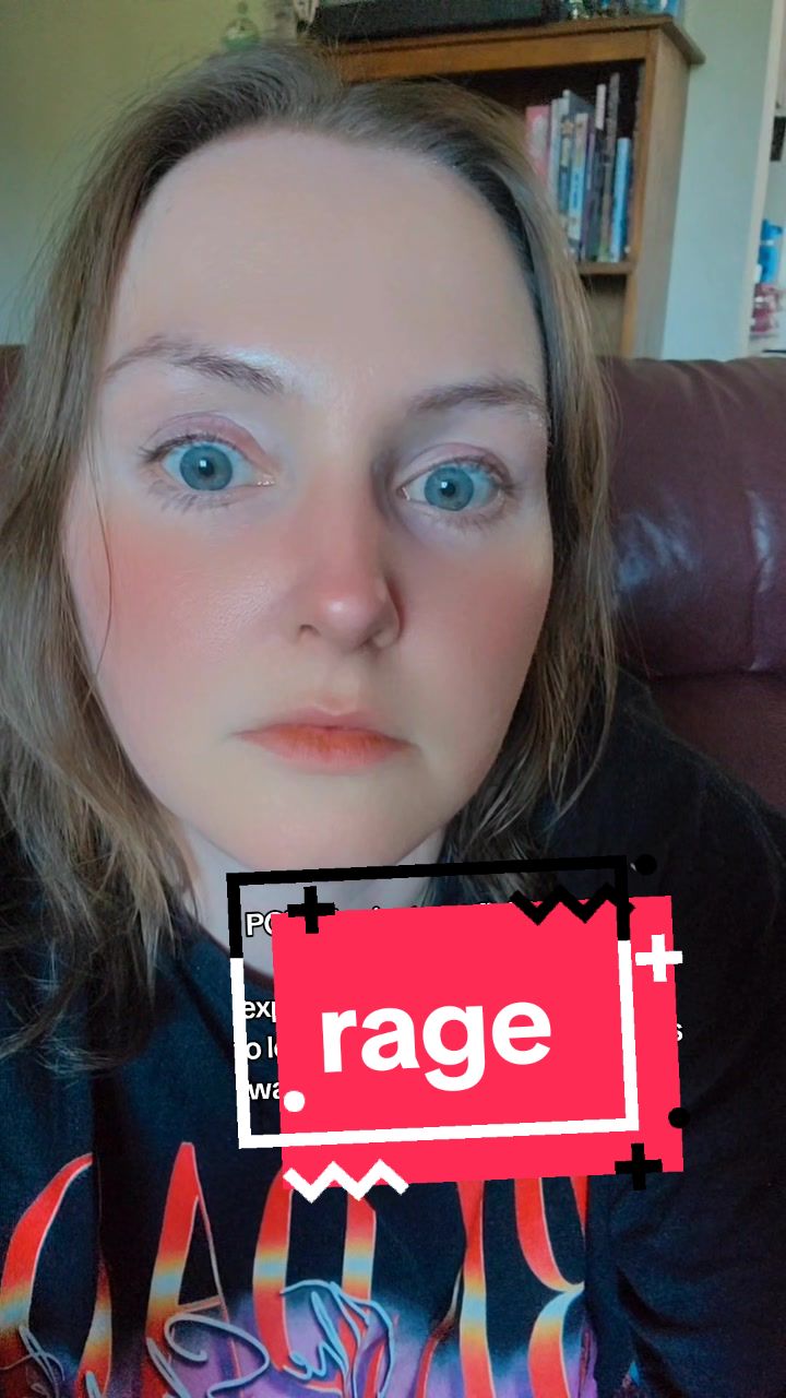 @ADHDiabetic