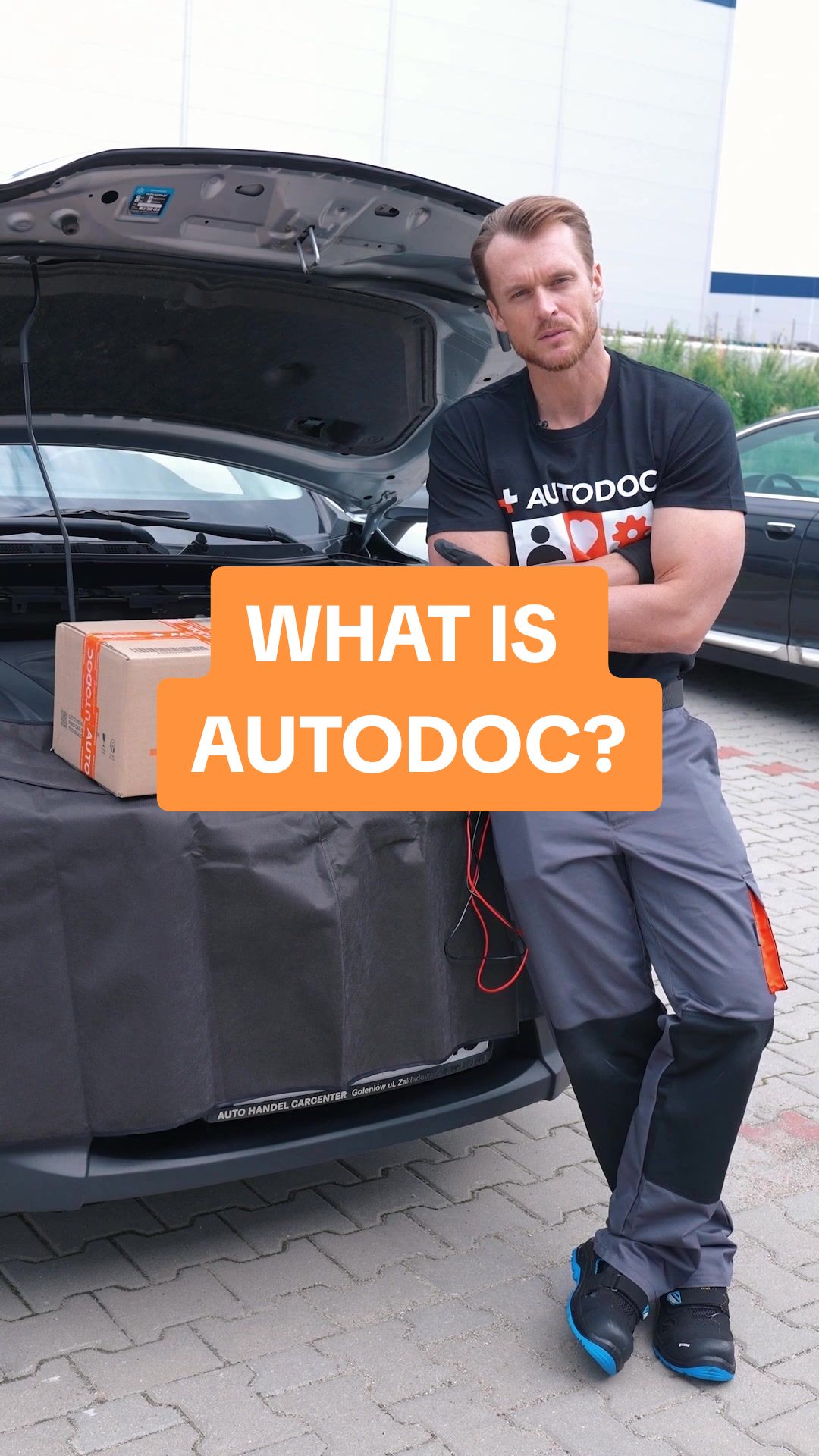 @AUTODOC