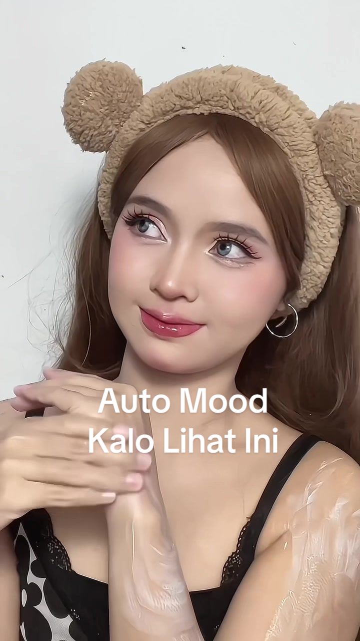 @henakuhen