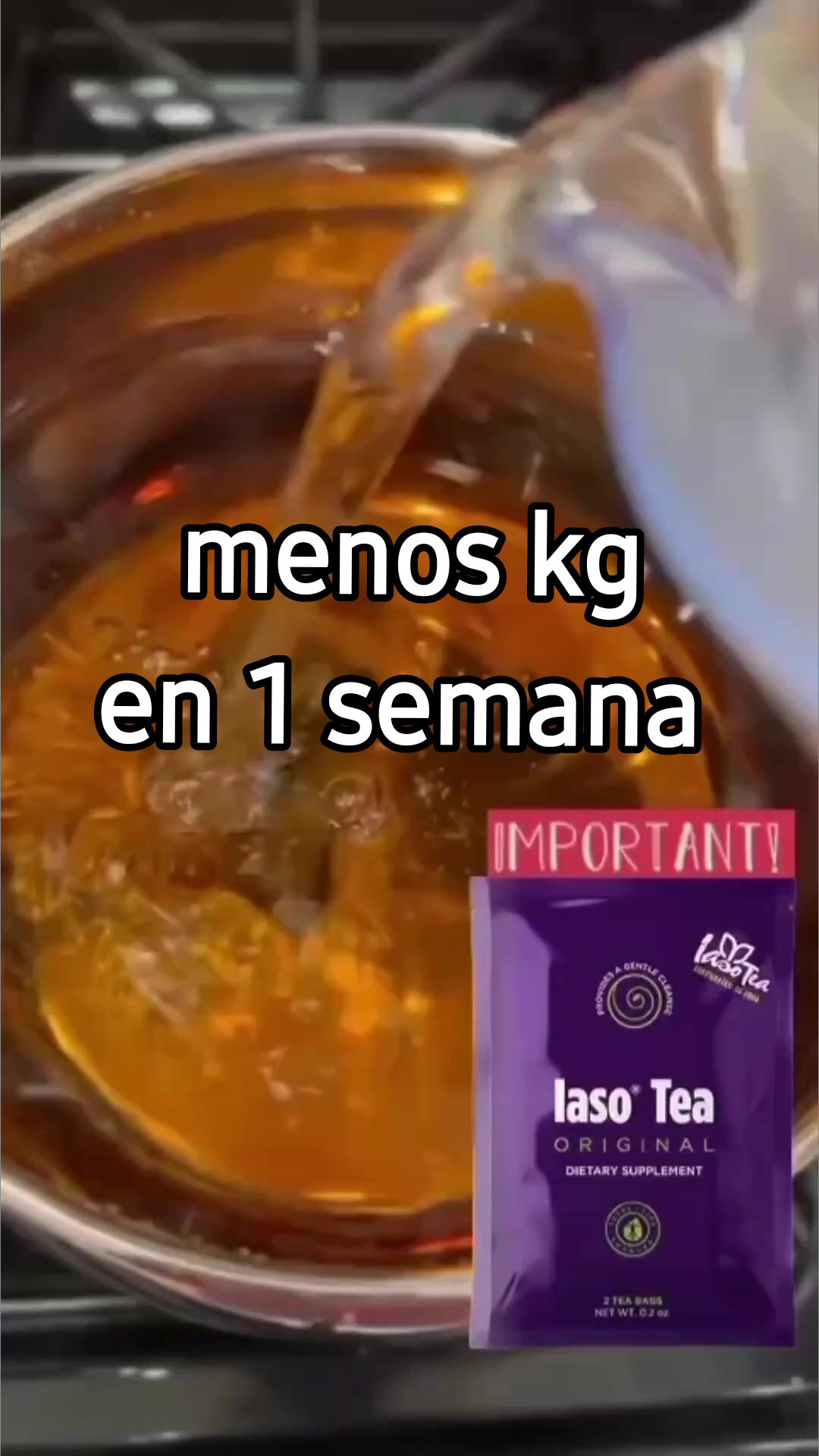 @Pierdepeso