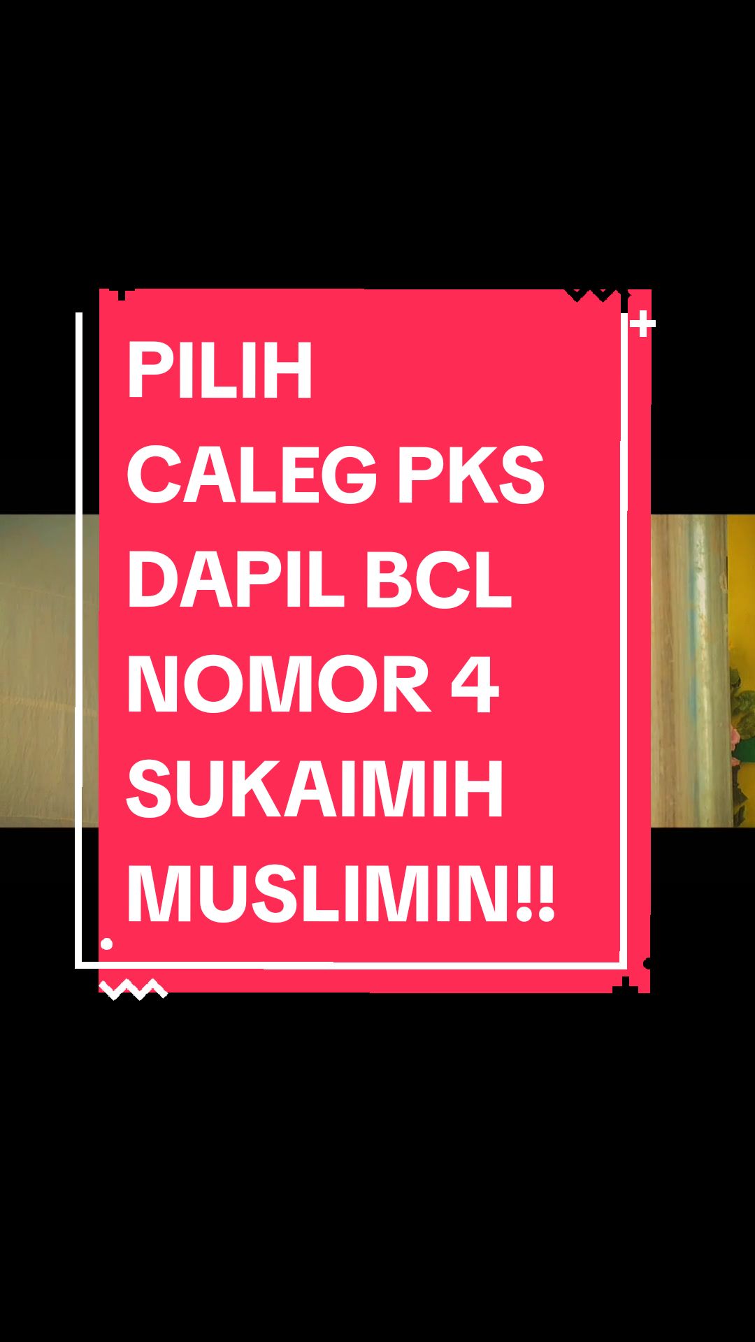 @SukaimihDepok