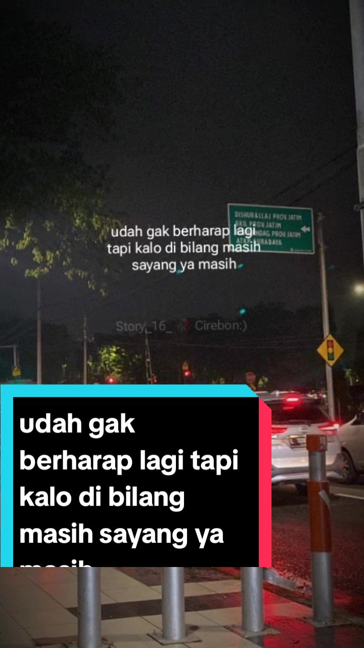 @Story_16_🥀 Cirebon:)
