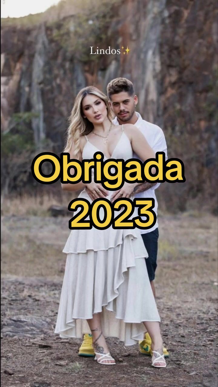 @Jurimar Reis