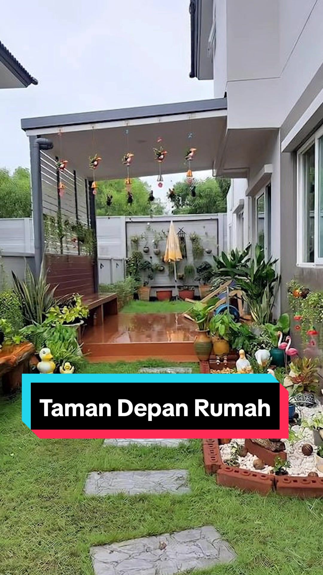 @tiperumah.id