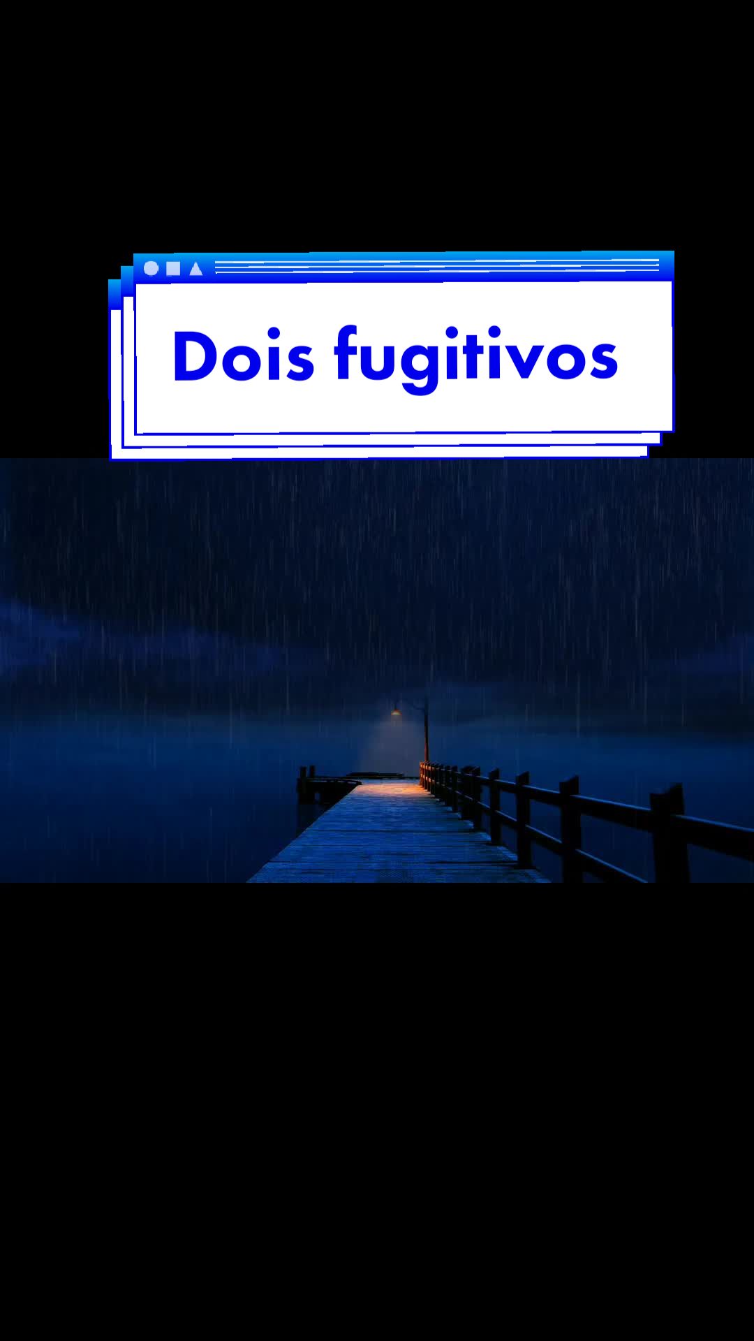 @MUSICAS VIRAL