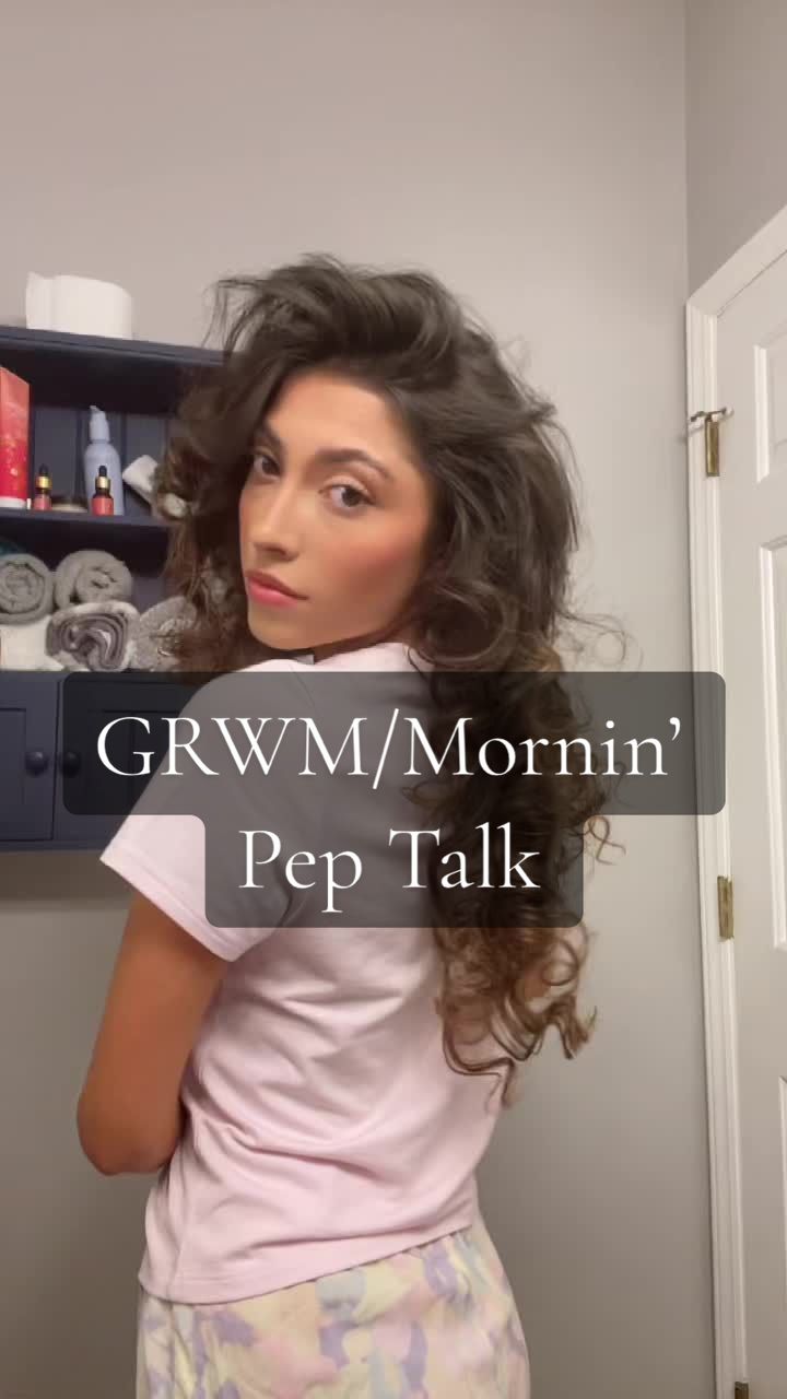 @Giulianna Carlson