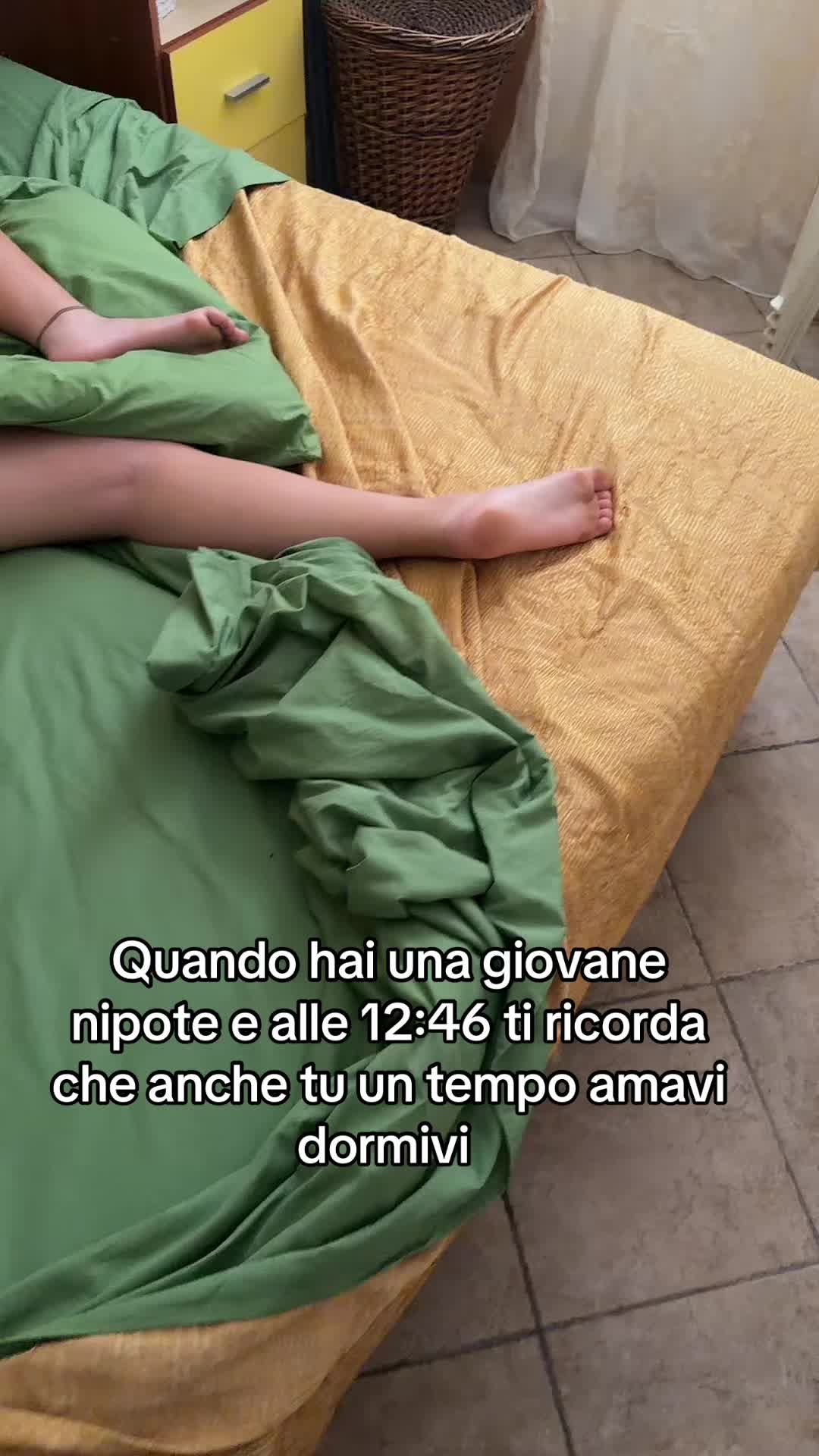 @Giuseppe Bologna