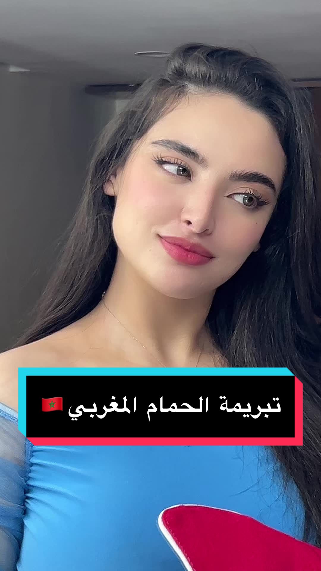 @👑 Miss joudi 👑