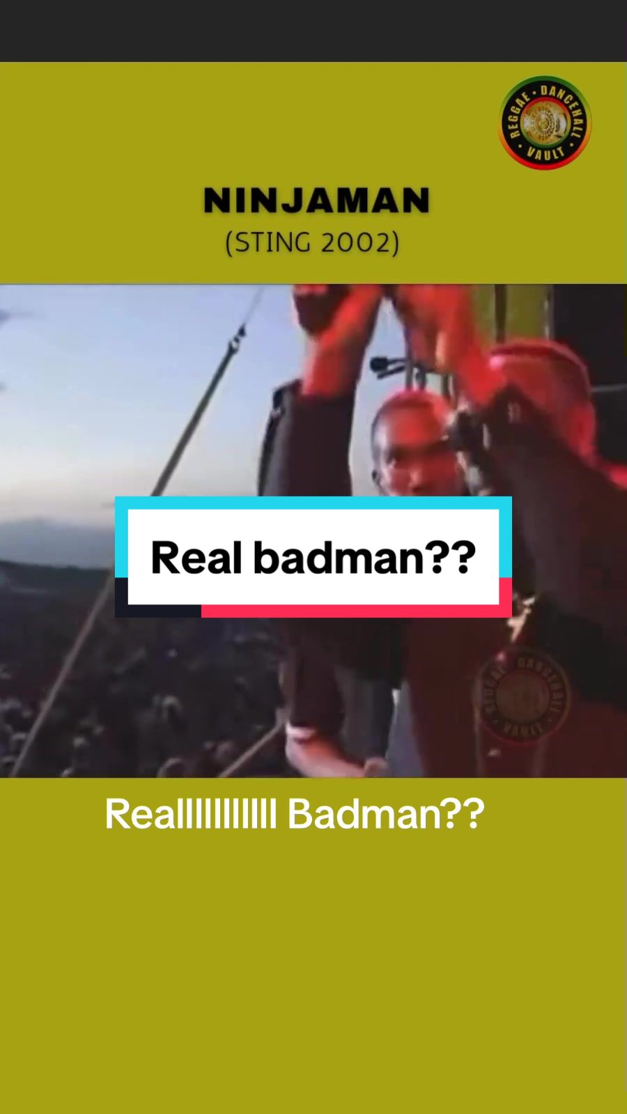 @Fully_Bajan246