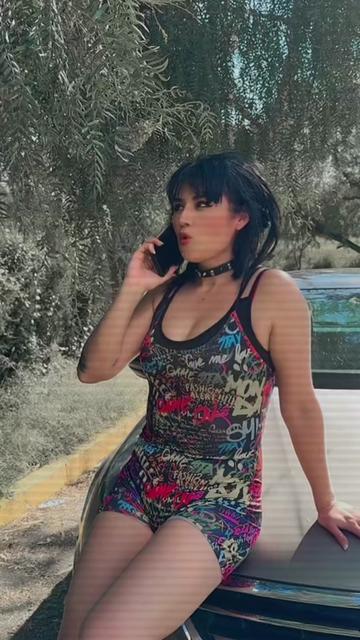 @jr_loveli