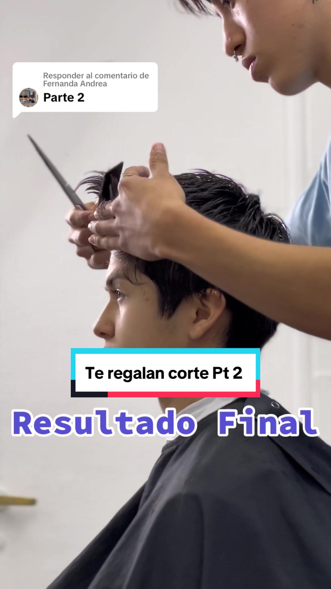 @&Aacute;NGEL