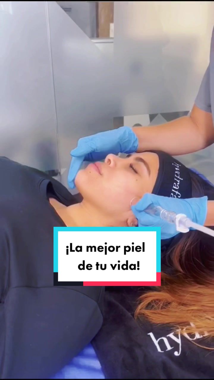 @Dr. Juan Erazo