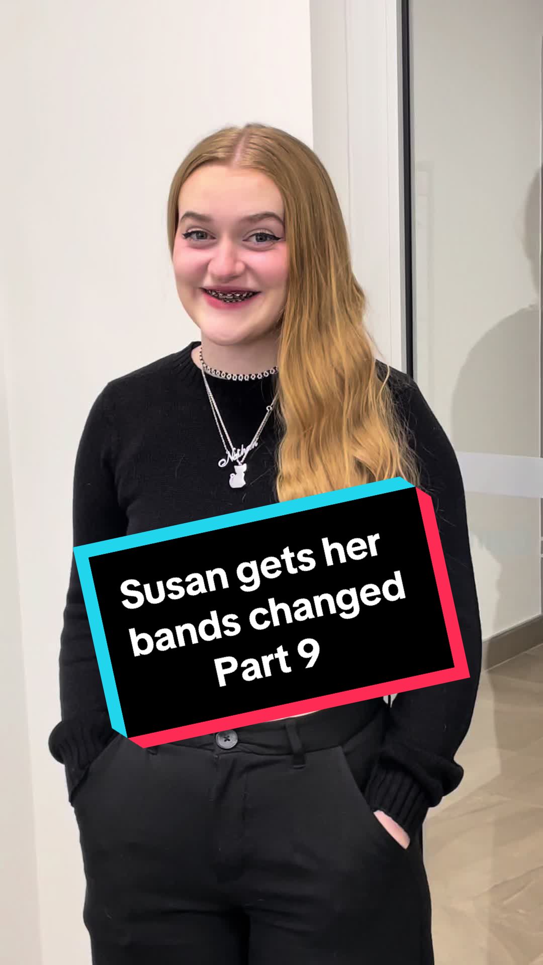 @Susan the Toxic coworker