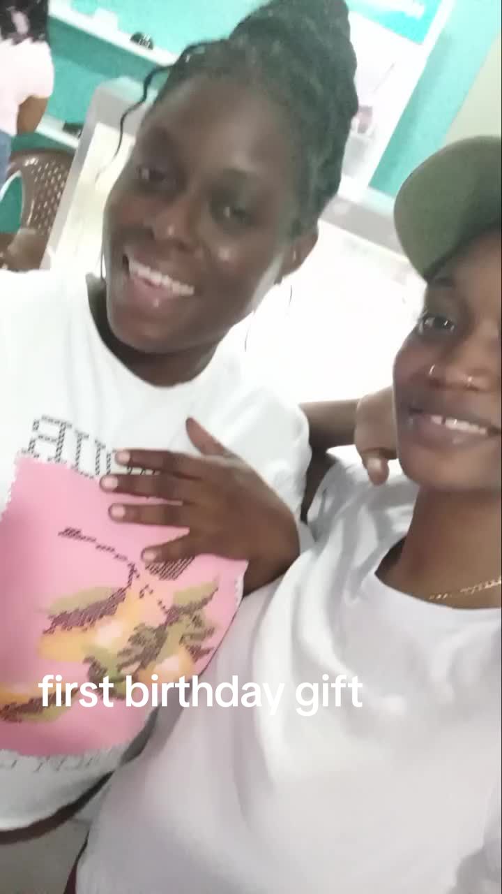 @Shan_Slim&Sexy