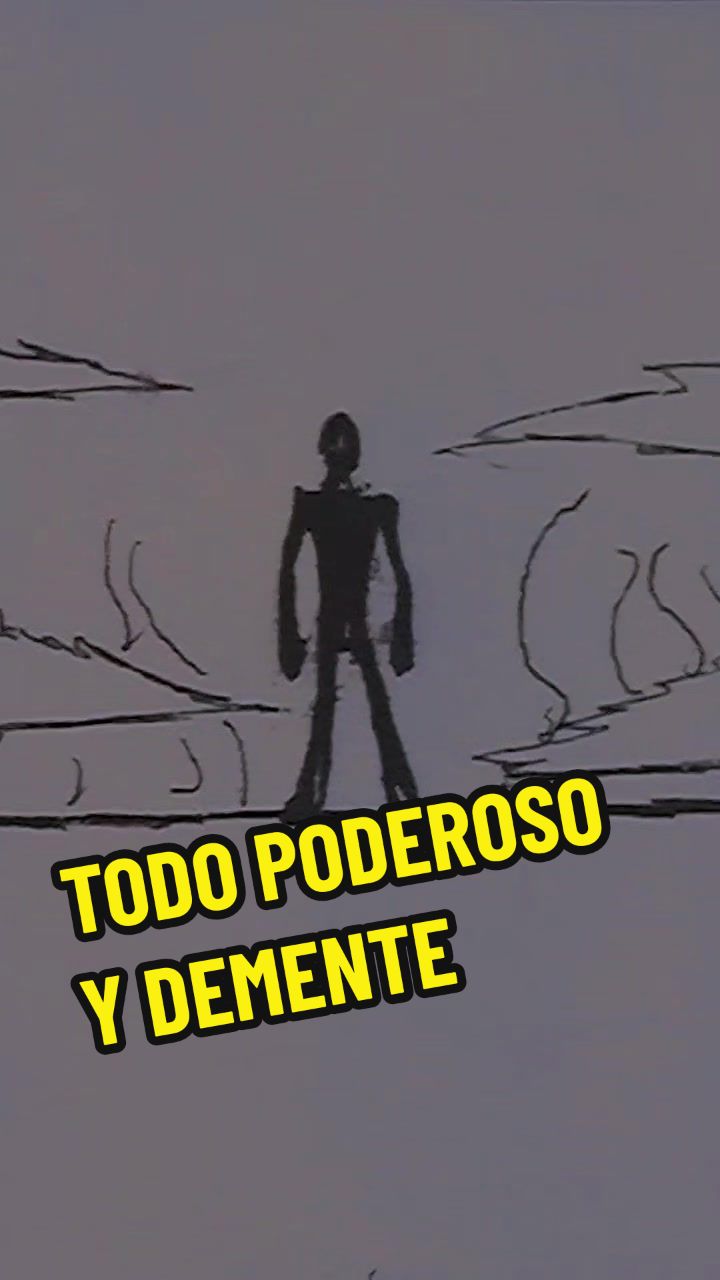 @Marco Yael Pichardo L&oacute;pez