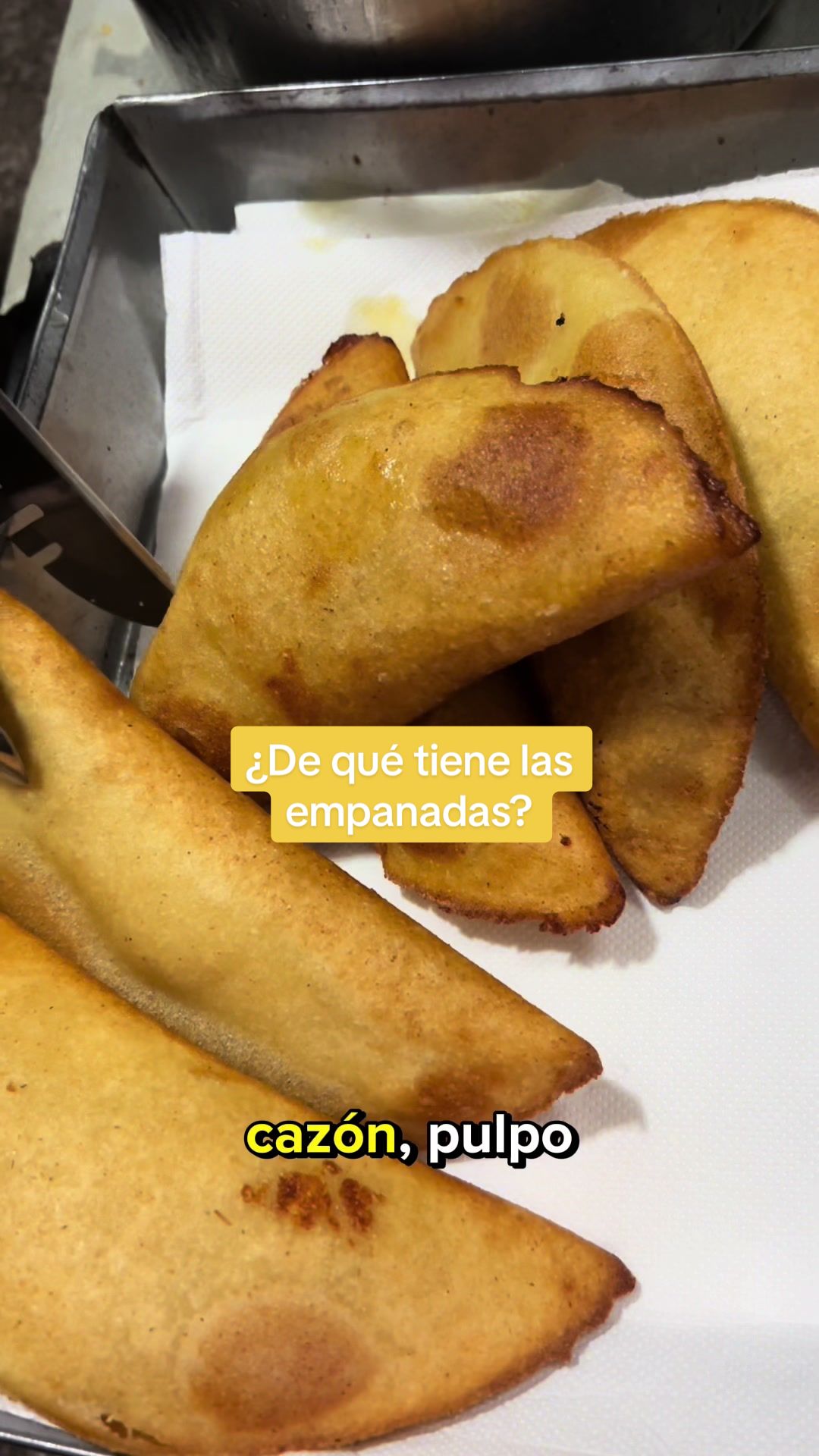 @arepaskfe