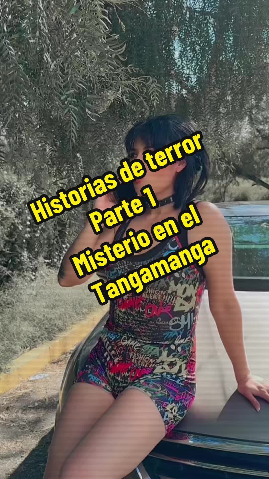 @jr_loveli
