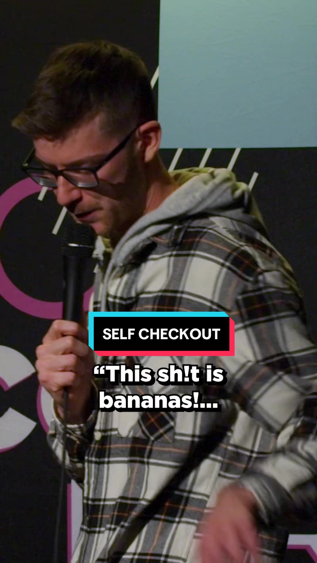 @comedyhereoften