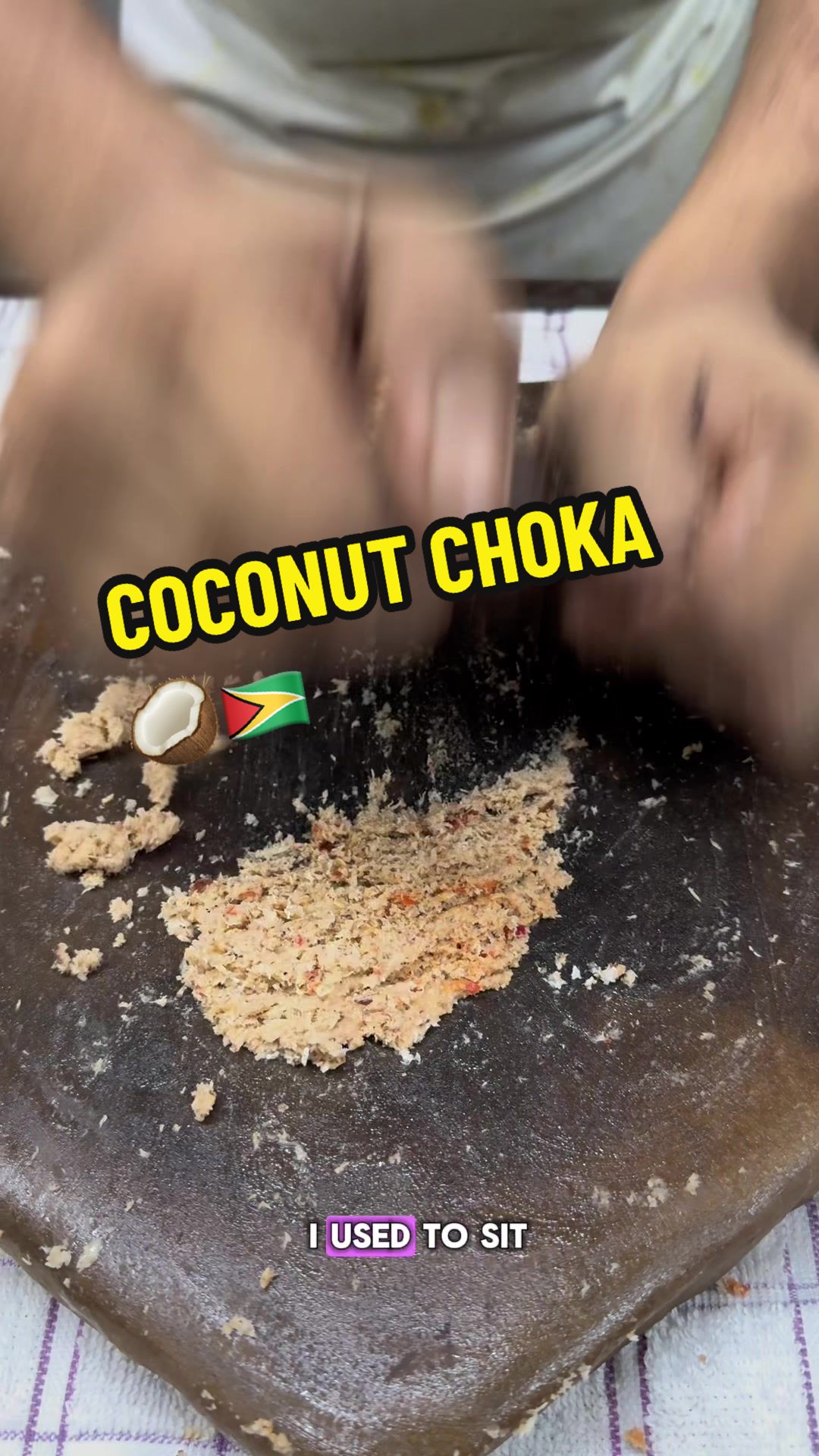 @chefdevan
