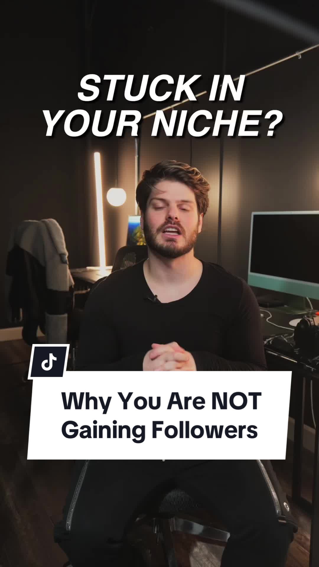 @Anthony Deluca