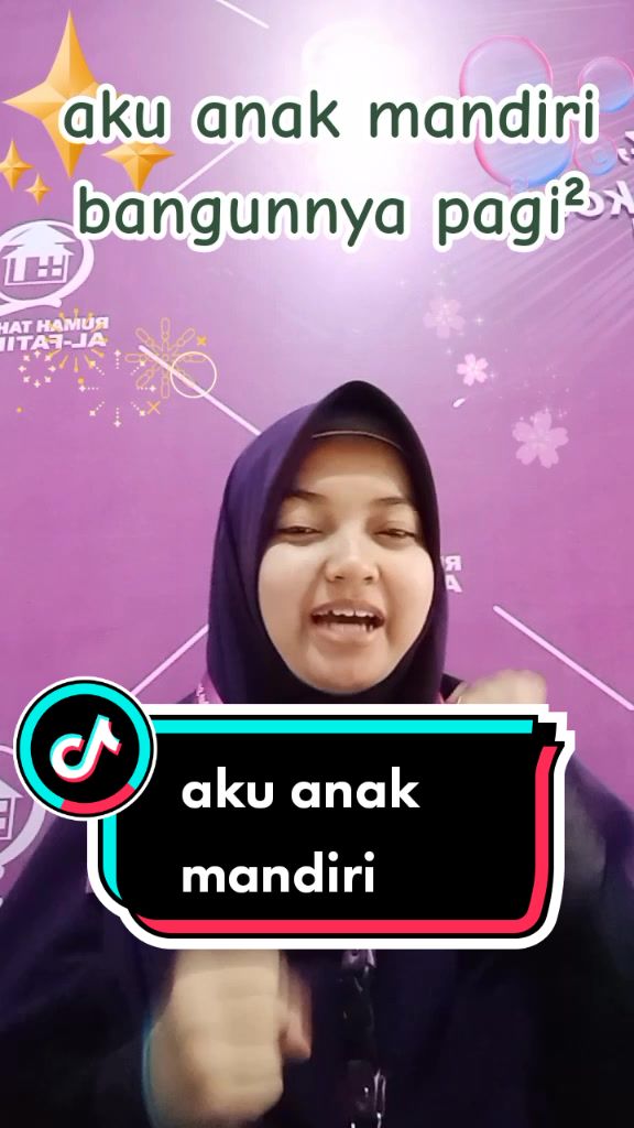 @Sekolahsemarang