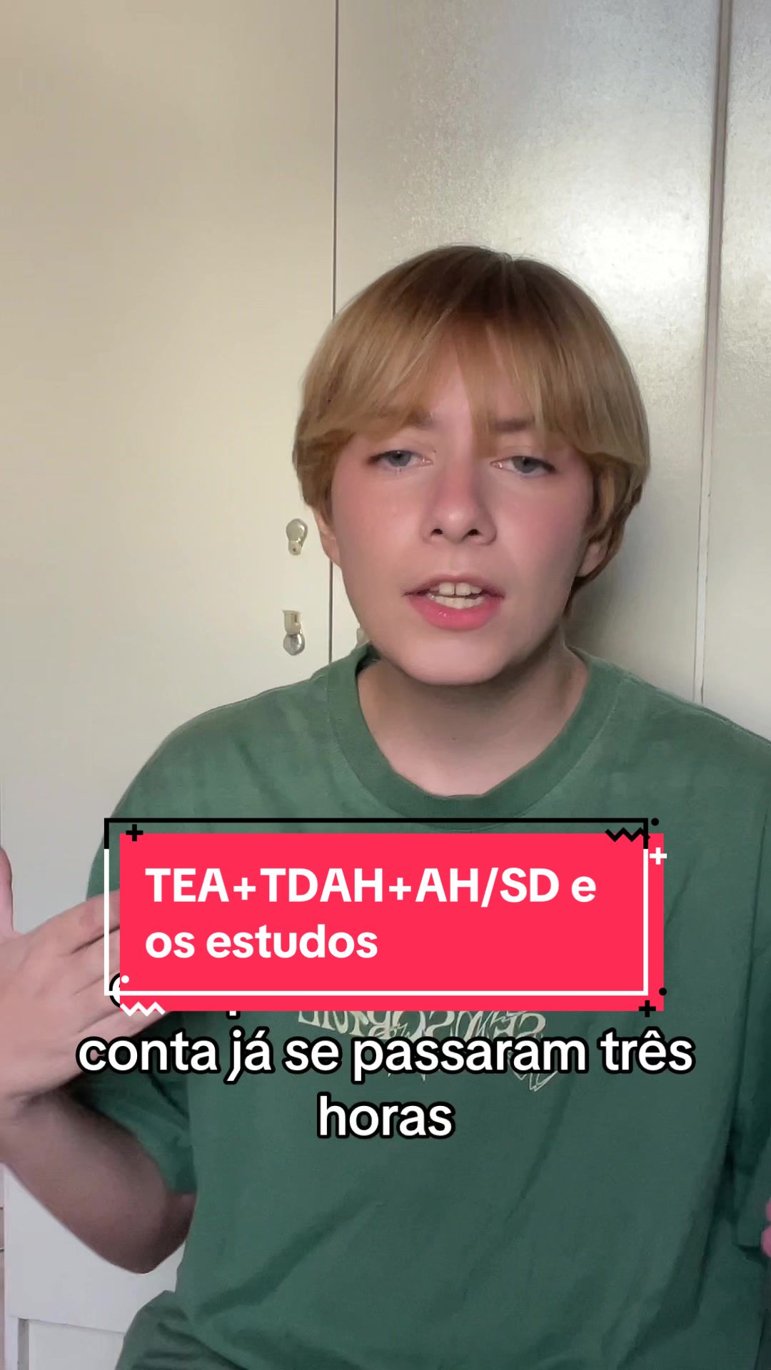 @Isa ᖭི༏ᖫྀ