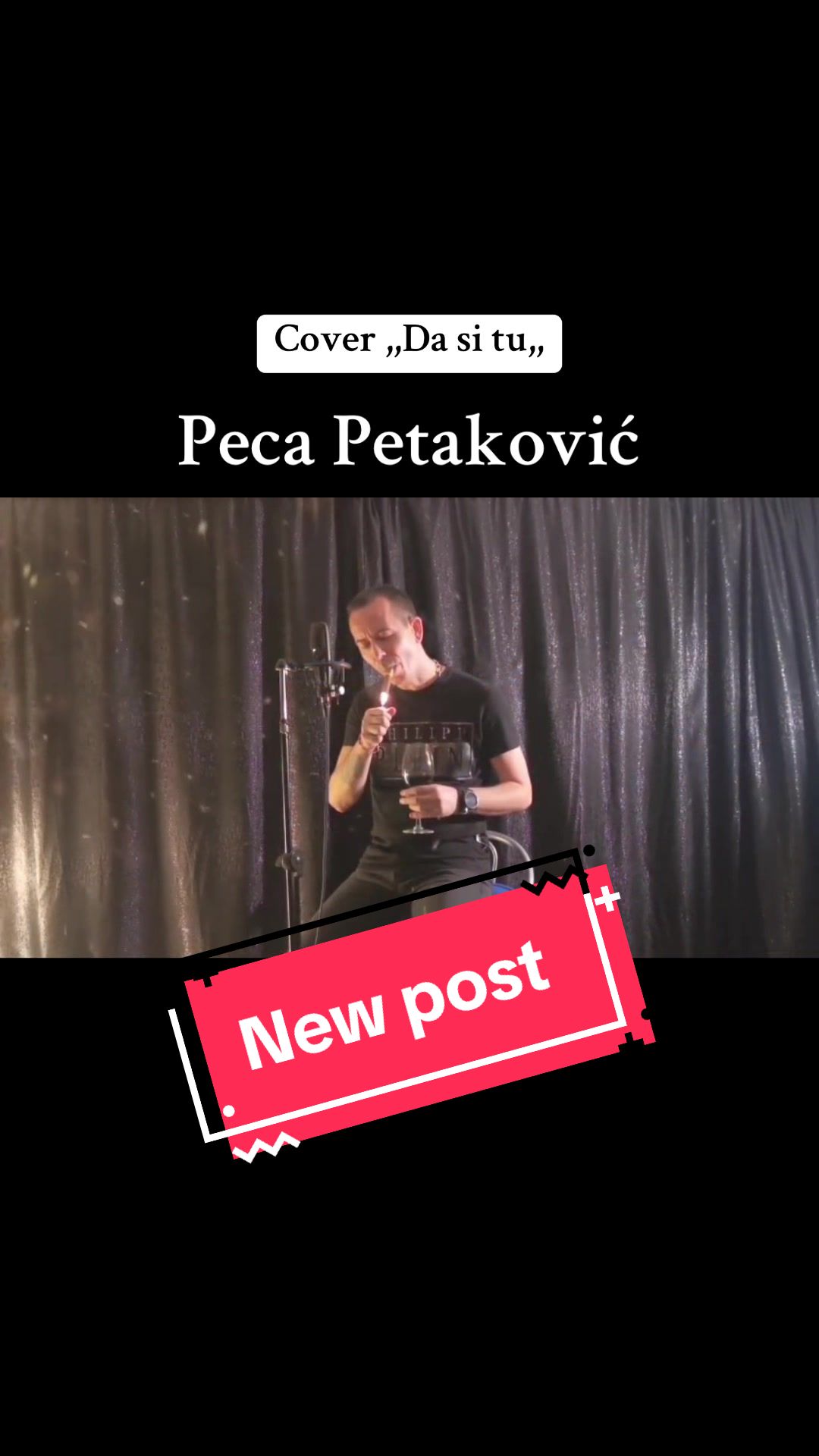 @🎖️PECA PETAKOVIC🎖️