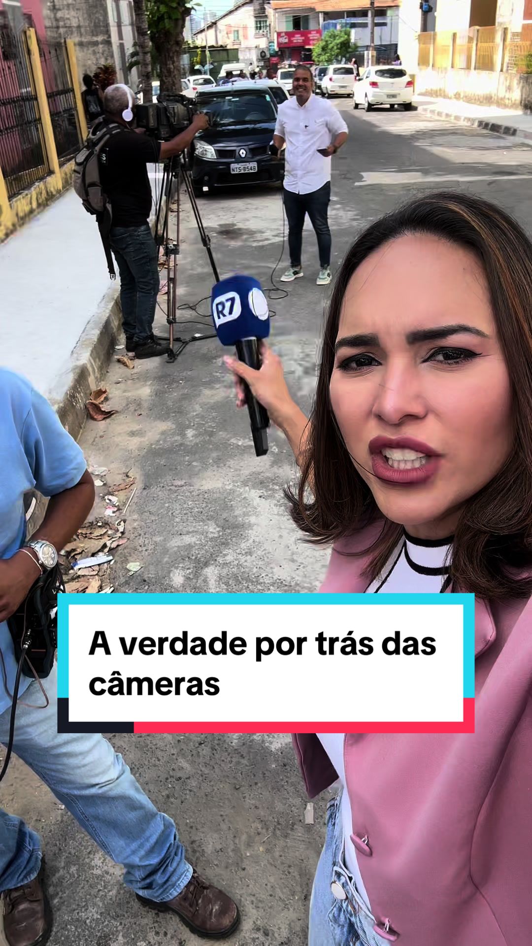 @Paulyane Araújo