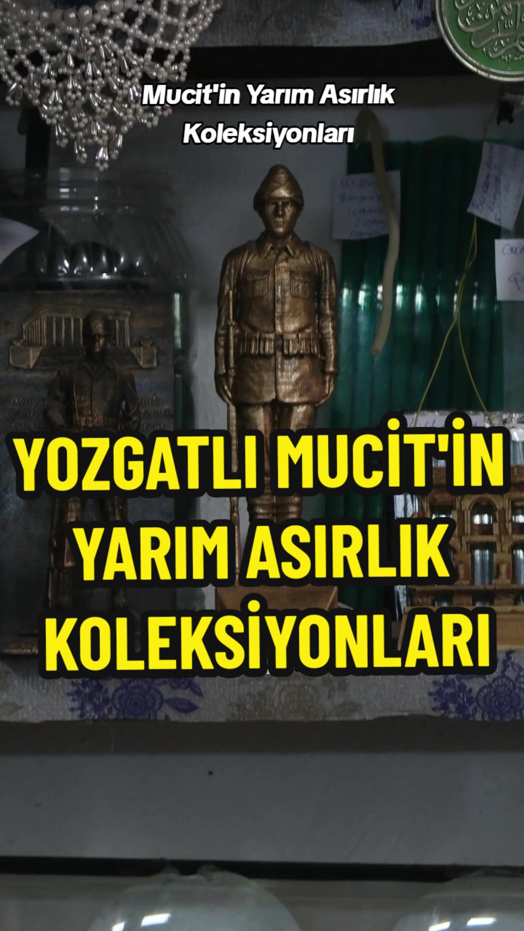 @Volkanmedya