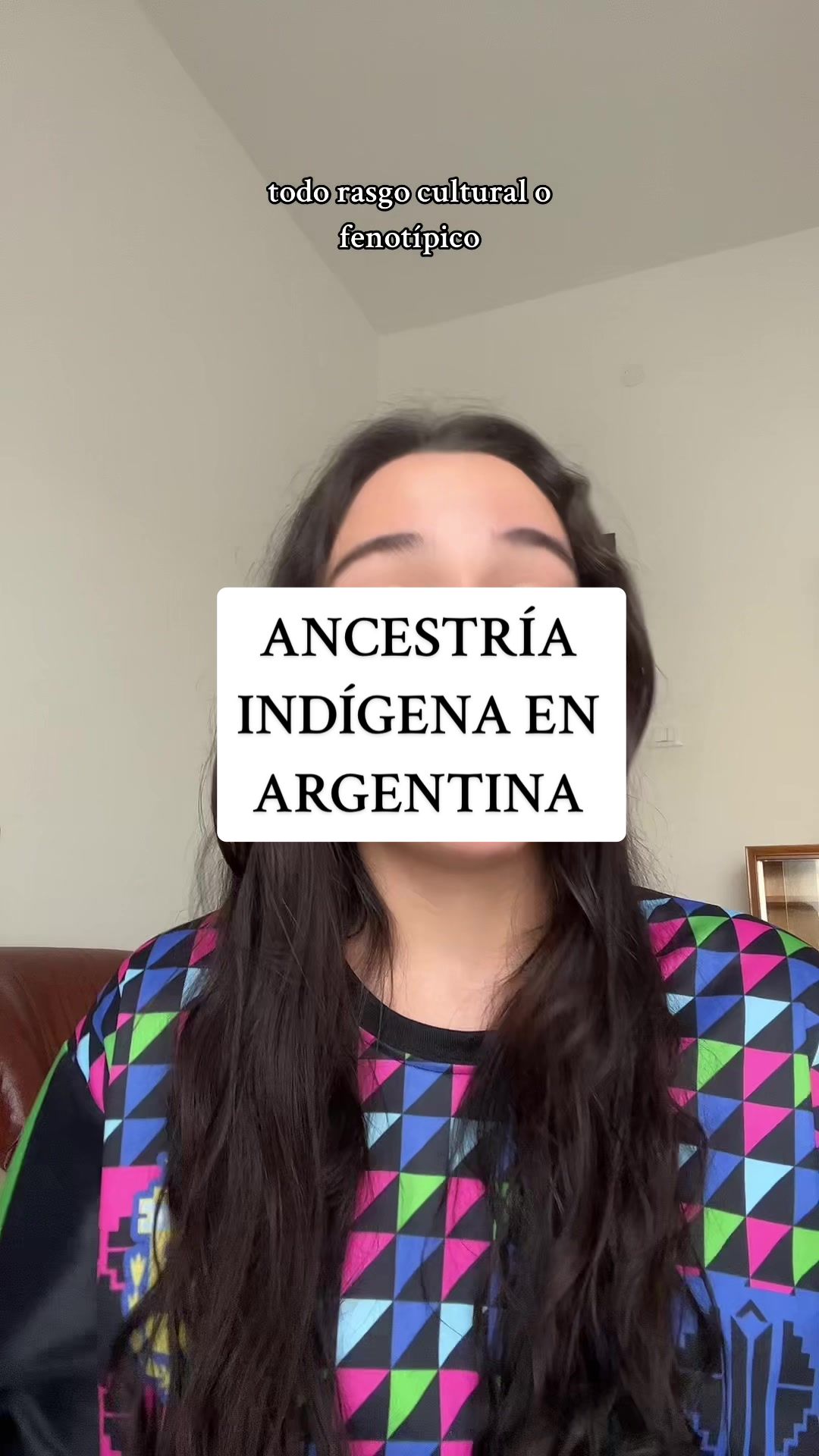 @catutecuenta