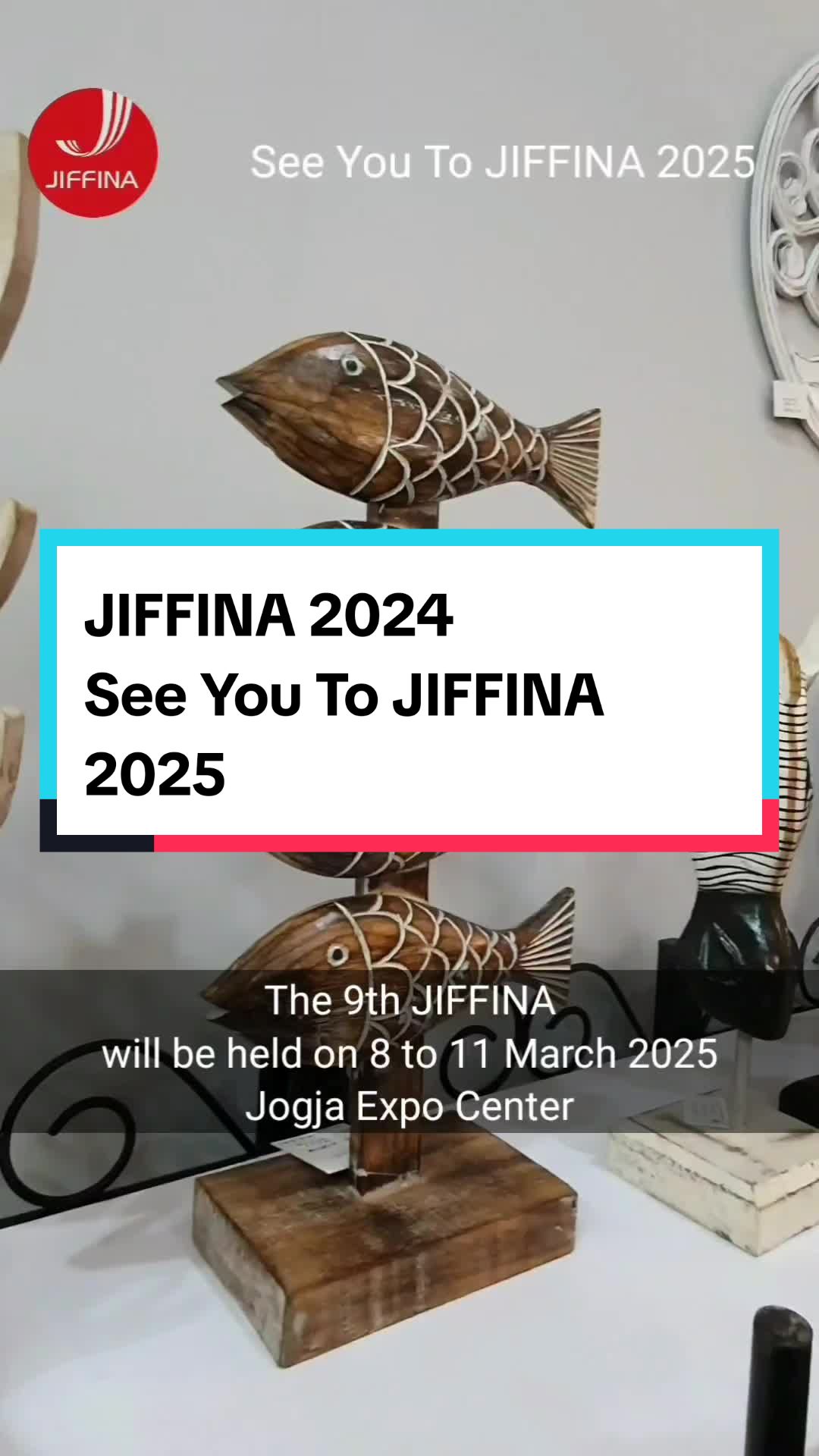 @Jiffinaindonesia