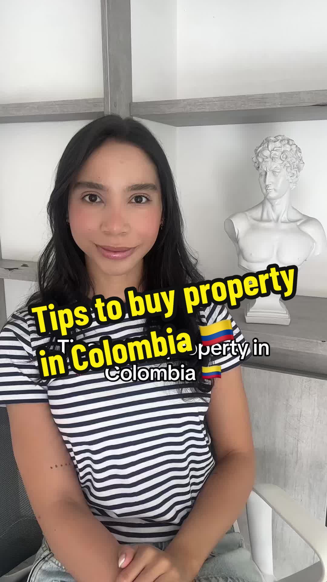 @legal.colombia
