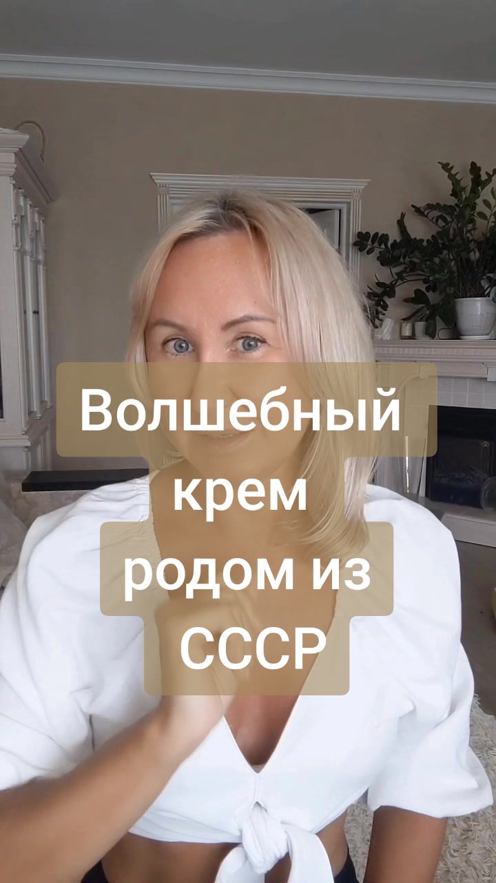 @OlaLa