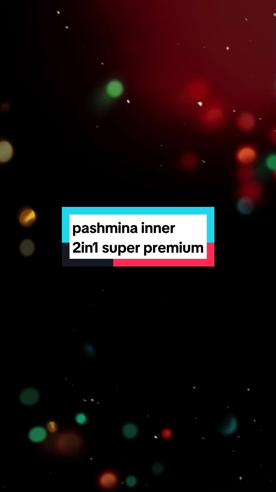 @kartishop16