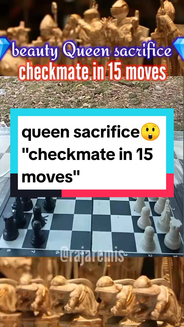 @jokowae