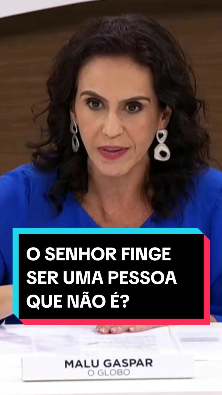 @Pol&iacute;tica &eacute; Pop