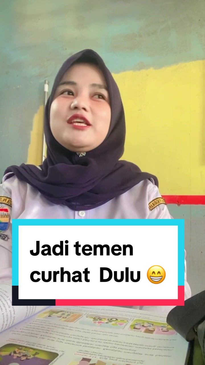 @Gea dilak(Fadhilatun Thoyibah)