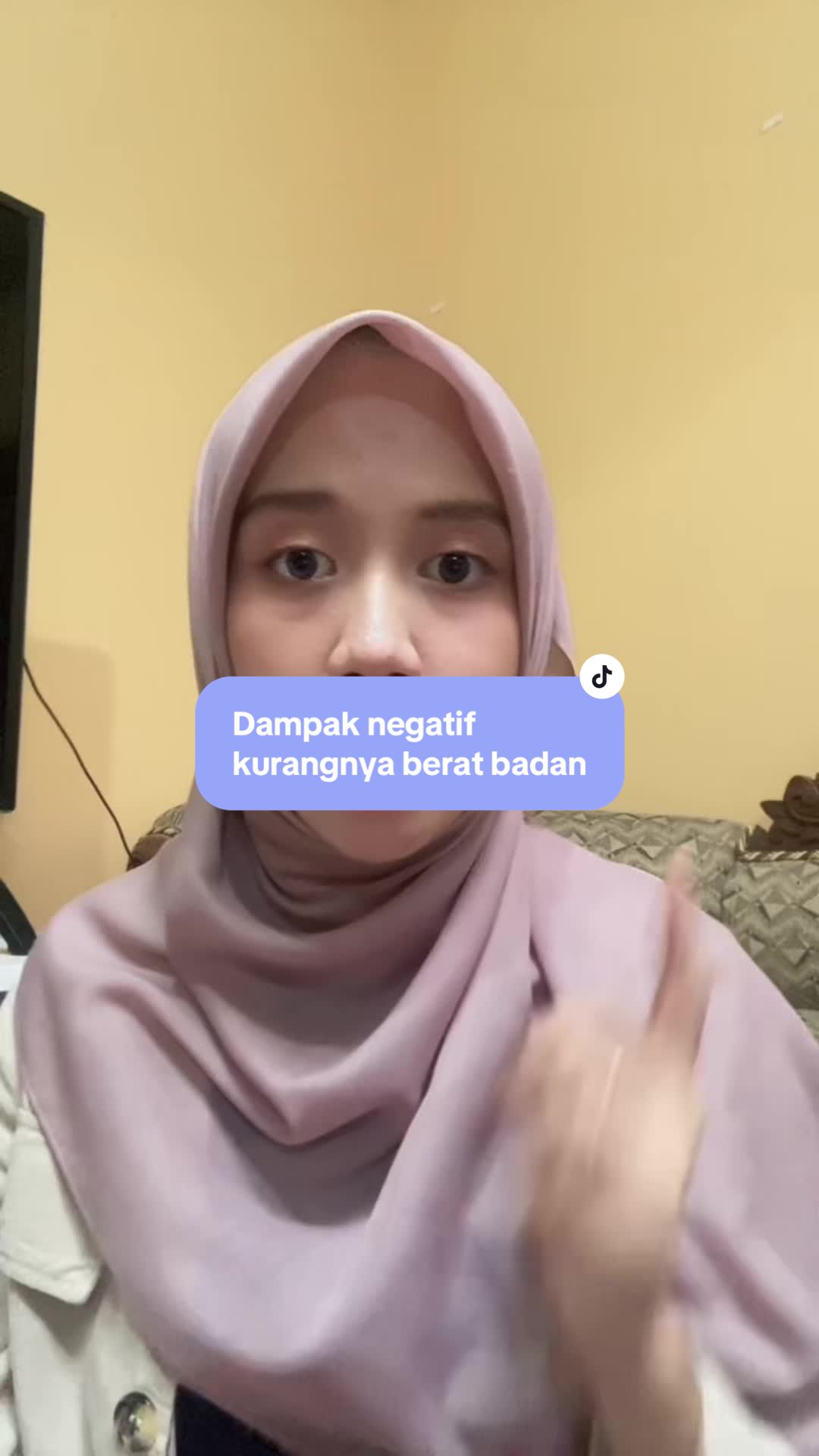 @Nutrisiolust