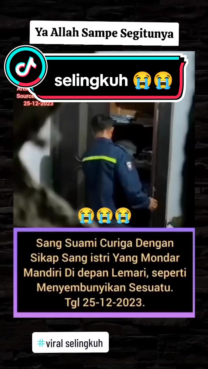 @achmad kharrunz