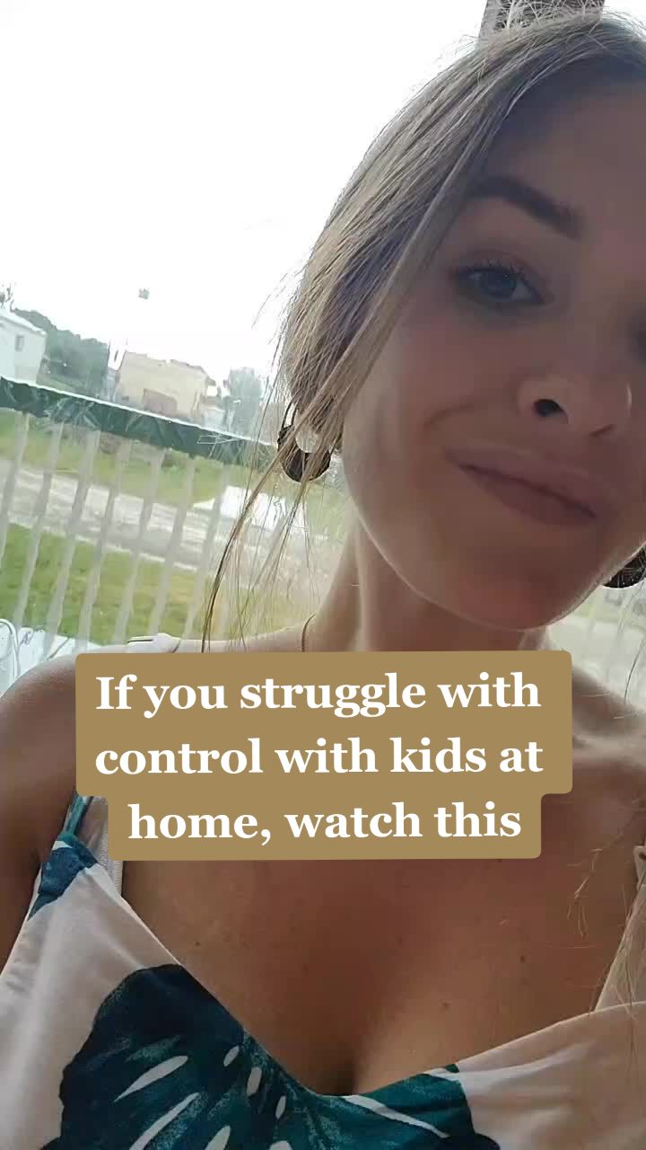 @shae_van