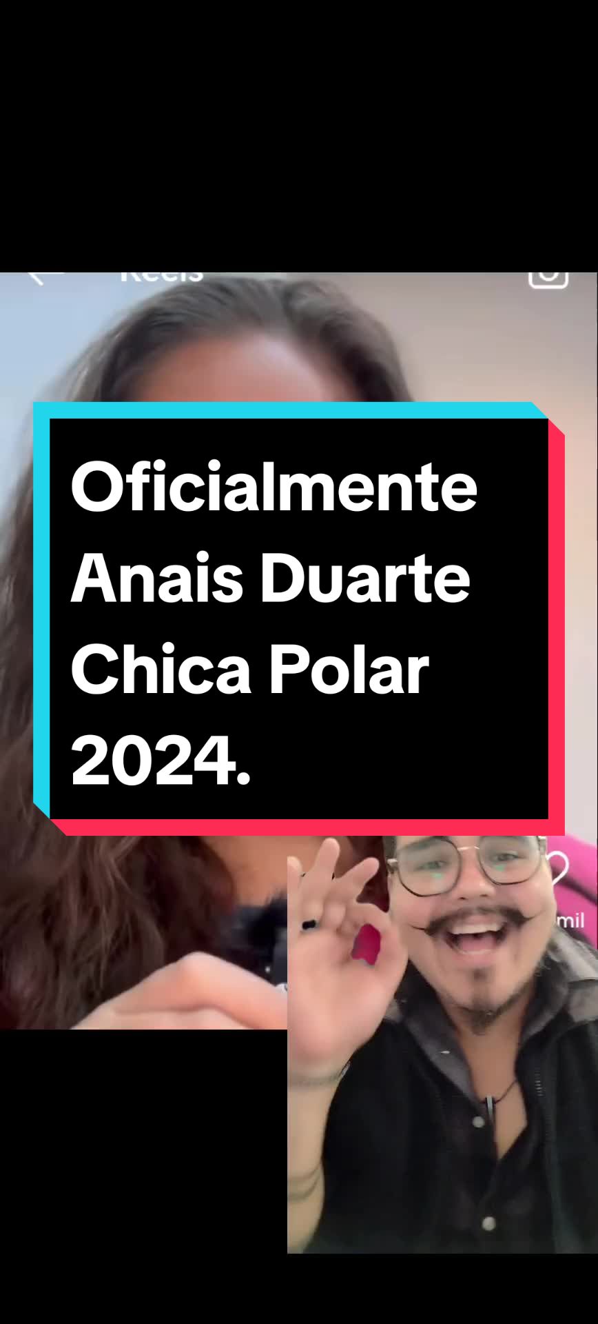 @@NomejodasTV