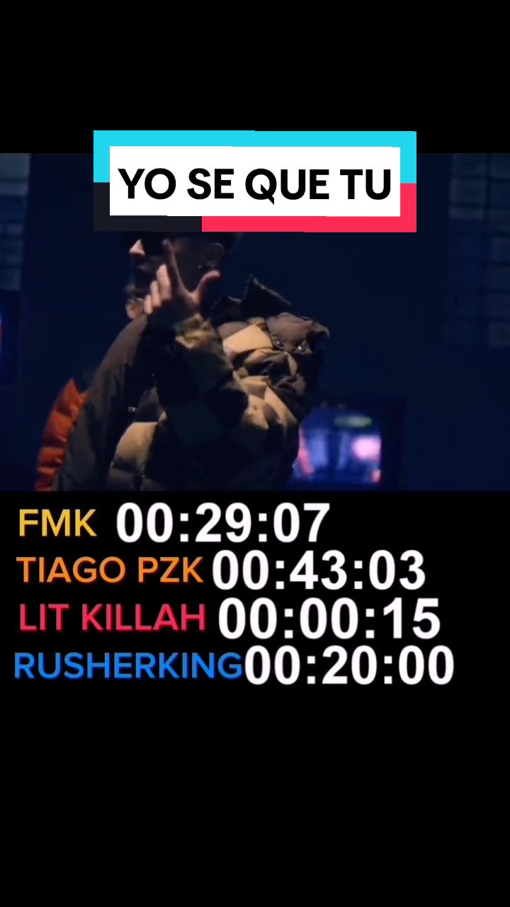 @MUSIC IN TIME ⏱️