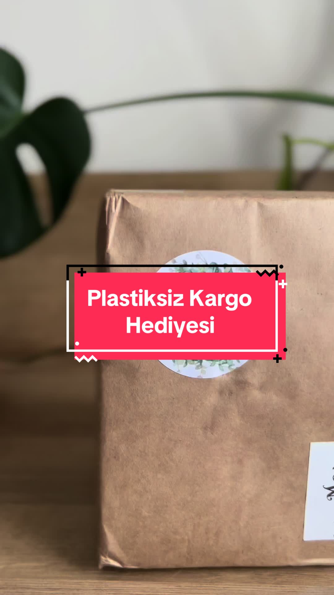 @Ekolojik D&uuml;nya